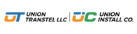 Union Transtel LLC