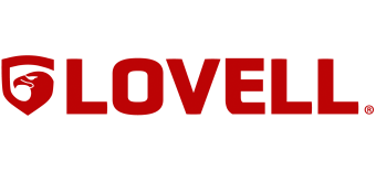 Lovell Government Services Llc