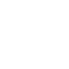 RACER NETWORK LLC