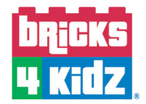 Building Blocks LLC