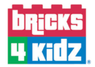 Building Blocks LLC