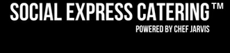 SOCIAL EXPRESS CATERING & MEAL PREP