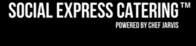 SOCIAL EXPRESS CATERING & MEAL PREP