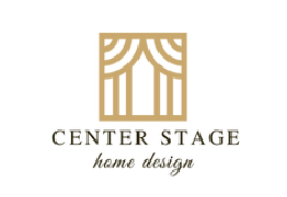 CENTER STAGE HOME DESIGN LLC