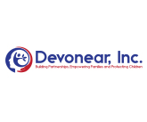 Devonear Inc