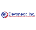 Devonear Inc