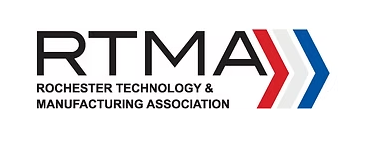 Rochester Technology & MFG INC