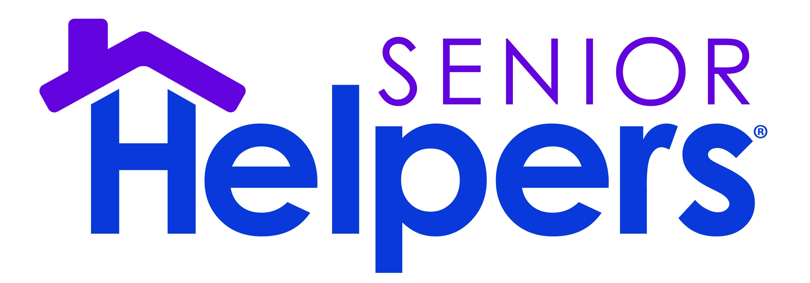 Senior Helpers of Bolingbrook & Southwest Suburbs