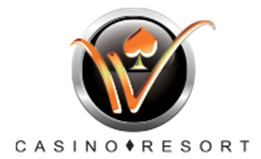 Winnavegas Casino Resort