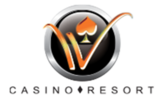 Winnavegas Casino Resort