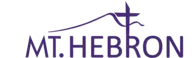MOUNT HEBRON MISSIONARY BAPTIST CHURCH