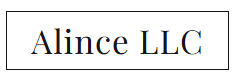 ALINCE LLC