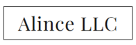 ALINCE LLC