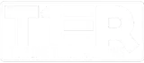 Tier One Diesel LLC