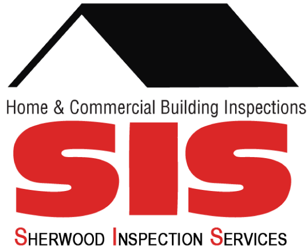 Sherwood Inspection Services LLC