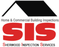 Sherwood Inspection Services LLC