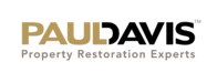 Paul Davis Restoration of Mississippi Gulf Coast