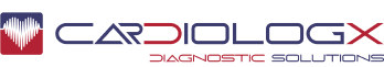 CARDIOLOGX DIAGNOSTIC SOLUTIONS LLC