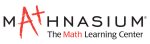 Mathnasium (ID: 2423101)