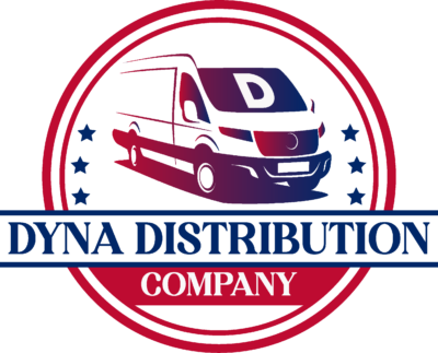 DYNA DISTRIBUTION COMPANY LLC