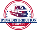 DYNA DISTRIBUTION COMPANY LLC