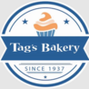 Tags Bakery Inc