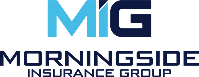 Siouxland Financial Services LLC