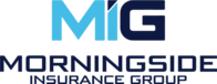Siouxland Financial Services LLC
