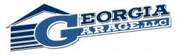 Georgia Garage Llc