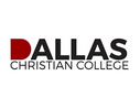Dallas Christian College