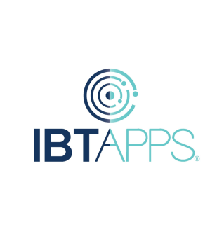 IBT Apps