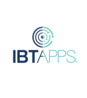 IBT Apps