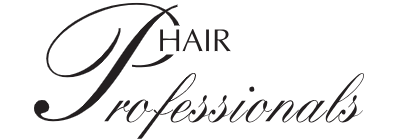 SOUTH FLORIDA HAIR PROFESSIONALS