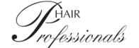 SOUTH FLORIDA HAIR PROFESSIONALS