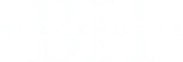 BLACKHORSE LLC
