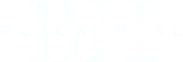 BLACKHORSE LLC