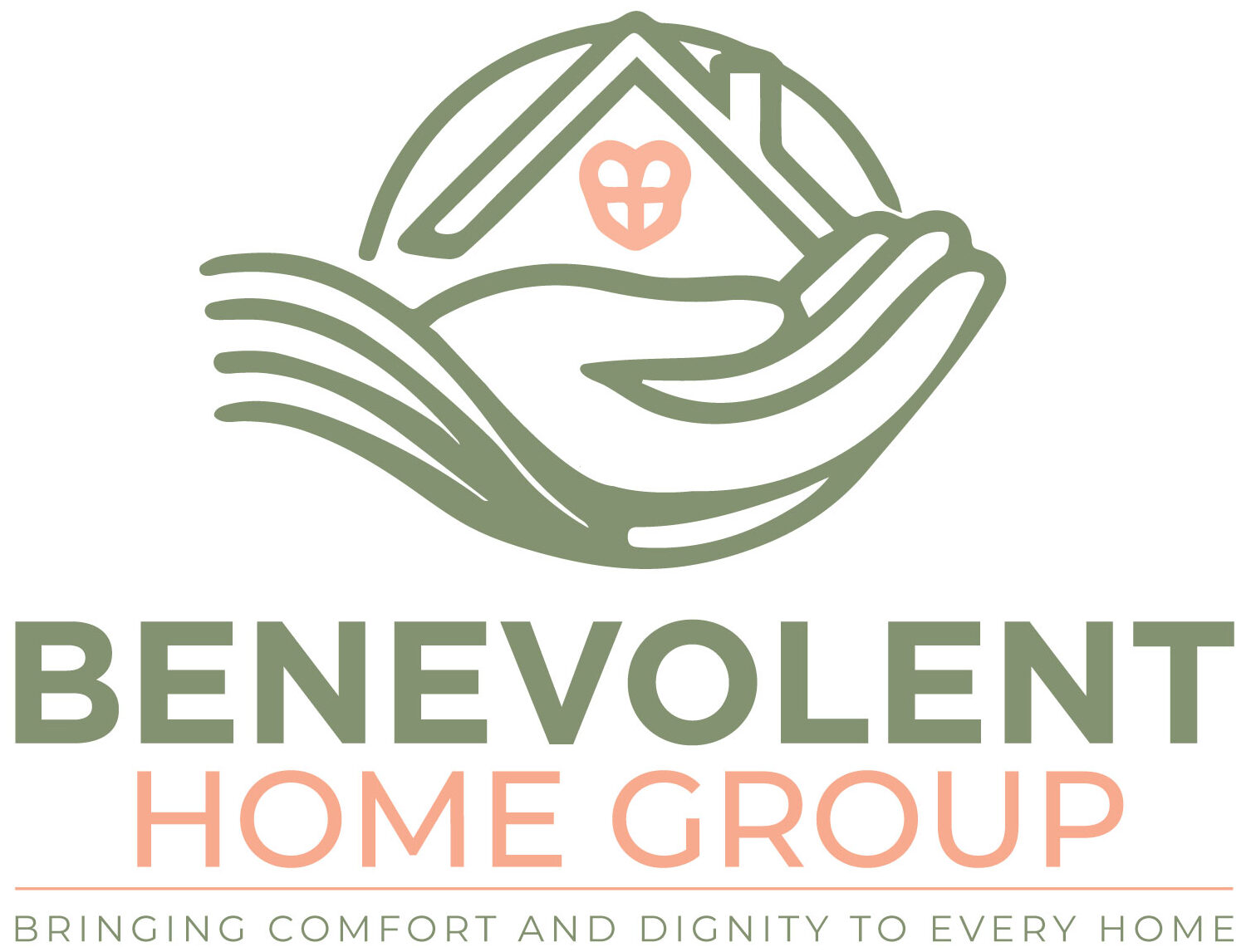 BENEVOLENT HOME GROUP