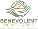 BENEVOLENT HOME GROUP