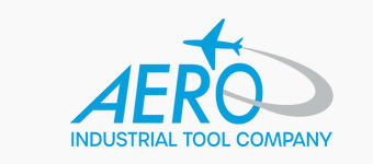 AERO INDUSTRIAL TOOL COMPANY