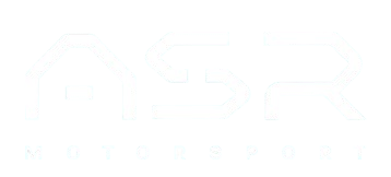 ASR MOTORSPORT LLC