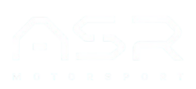ASR MOTORSPORT LLC