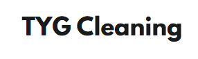 TYG CLEANING LLC
