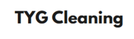 TYG CLEANING LLC