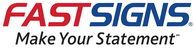 FASTSIGNS #60103