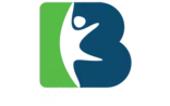 BOLAND NEUROLOGY LLC