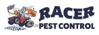 Racer Pest Control Inc