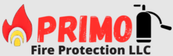 Primo Fire Protection Llc