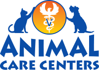 Animal Care Centers PA