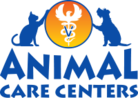 Animal Care Centers PA