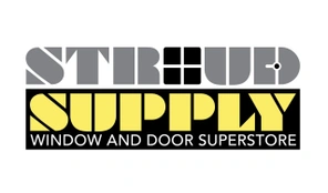 Stroud Discount Window And Door Sup